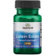 Лютеин Swanson Lutein Esters 20 mg 60 Softgels