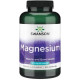 Мікроелемент Магній Swanson Magnesium 200 mg 250 Caps