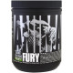Комплекс до тренування Universal Nutrition Animal Fury 330 g /20 servings/ Green Apple