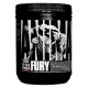 Комплекс до тренування Universal Nutrition Animal Fury 320 g /20 servings/ Watermelon
