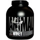 Протеїн Universal Nutrition Animal Whey 1810 g /56 servings/ Chocolate