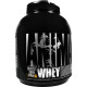 Протеїн Universal Nutrition Animal Whey 1810 g /56 servings/ Cookies Cream