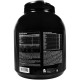 Протеїн Universal Nutrition Animal Whey 1810 g /56 servings/ Cookies Cream