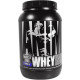Протеїн Universal Nutrition Animal Whey 907 g /27 servings/ Vanilla