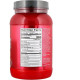 Протеїн BSN Syntha-6 1320 g /28 servings/ Milk Chocolate