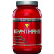 Протеїн BSN Syntha-6 1320 g /28 servings/ Milk Chocolate
