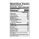 Протеїн BSN Syntha-6 Cold Stone Creamery 1170 g /25 servings/ German Chokolate Cake