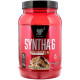 Протеїн BSN Syntha-6 Cold Stone Creamery 1170 g /25 servings/ German Chokolate Cake