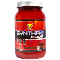 Протеїн BSN Syntha-6 EDGE 1060 g /28 servings/ Chocolate Milkshake