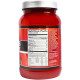 Протеїн BSN Syntha-6 EDGE 1060 g /28 servings/ Vanilla