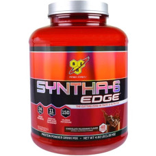 Протеїн BSN Syntha-6 EDGE 1750 g /48 servings/ Chocolate Milkshake