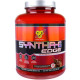 Протеїн BSN Syntha-6 EDGE 1750 g /48 servings/ Chocolate Milkshake