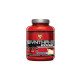 Протеїн BSN Syntha-6 EDGE 1750 g /48 servings/ Vanilla Milkshake