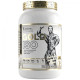 Протеїн Kevin Levrone Gold ISO 908 g /30 servings/ Coffee Frappe
