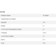 Протеїн Kevin Levrone Gold ISO 908 g /30 servings/ Coffee Frappe