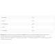 Протеїн Kevin Levrone Gold Whey 908 g /30 servings/ Bunty