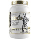 Протеїн Kevin Levrone Gold ISO 908 g /30 servings/ Banana Peach