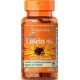 Лютеин Puritan's Pride Lutein 40 mg with Zeaxanthin 120 Softgels