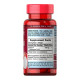 Коэнзим Puritan's Pride Q-Sorb Co Q-10 100 mg 120 Softgels