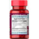 Масло криля Puritan's Pride Krill Oil 500 mg 30 Softgels
