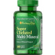 Мультимінеральний комплекс Puritan's Pride Super Chelated Multi Mineral 100 Caplets