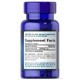Таурин Puritan's Pride Taurine 1000 mg 50 Caplets