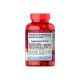 Коэнзим Puritan's Pride Q-Sorb Co Q-10 100 mg 240 Softgels