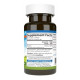 Вітамін E Carlson Labs E-Gems 400 IU 60 Soft Gels