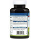 Вітамін D Carlson Labs Solar D Gems 4000 IU 120 Soft Gels