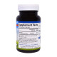 Вітамін A Carlson Labs Vitamin A 15.000 IU 240 Soft Gels