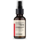 Витамин Б12 Dr. Mercola Methyl Vitamin B12 Energy Booster 25 ml Natural Blackberry Flavor