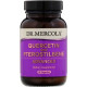 Кверцетін Dr. Mercola Quercetin and Pterostilbene 60 Caps