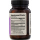 Кверцетін Dr. Mercola Quercetin and Pterostilbene 60 Caps