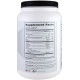 Амінокислота BCAA для спорту Scivation Xtend BCAAs 1269 g /90 servings/ Blood Orange