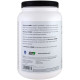 Амінокислота BCAA для спорту Scivation Xtend BCAAs 1269 g /90 servings/ Blood Orange