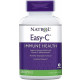 Вітамін C Natrol Easy-C 500 mg 120 Caps