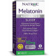 Мелатонін для сну Natrol Melatonin Advanced Sleep 10 mg 30 Tabs
