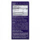 Мелатонін для сну Natrol Melatonin Advanced Sleep 10 mg 30 Tabs
