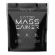 Гейнер Powerful Progress Carbo Mass Gainer 4000 g /40 servings/ Tiramisu