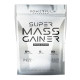 Гейнер Powerful Progress Super Mass Gainer 2000 g /20 servings/ Chocolate