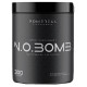 Комплекс до тренування Powerful Progress N.O.BOMB 300 g /30 servings/ Watermelon