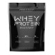 Протеїн Powerful Progress Whey Protein Instant 1000 g /33 servings/ Vanilla