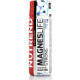 Мікроелемент Магній для спорту Nutrend MagnesLife Strong 60 ml