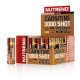 Жироспалювач для спорту Nutrend Carnitine 3000 Shot 20 х 60 ml Pineapple