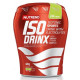 Ізотонік Nutrend Isodrinx 420 g /12 servings/ Apple