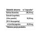 Комплекс до тренування Trec Nutrition Caffeine 60 Caps