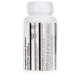 Мікроелемент Магній Solaray Magnesium Asporotate 400 mg 60 Veg Caps