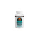 Суміш екстрактів Source Naturals Broccoli Sprouts Extract 120 Tabs