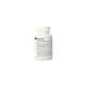 Суміш екстрактів Source Naturals Broccoli Sprouts Extract 120 Tabs