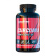 Куркумін для спорту Vansiton Curcumin 500 mg 60 Caps